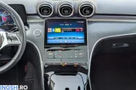 Mercedes-Benz C 220 (Clasa C) din 2023 cu 90.200 km - oferta MER230254 - foto 19
