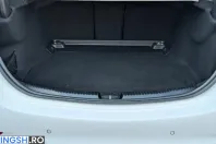 Mercedes-Benz C 220 (Clasa C) din 2023 cu 90.200 km - oferta MER230254 - foto 20