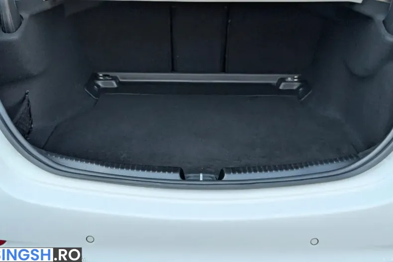 Mercedes-Benz C 220 (Clasa C) din 2023 cu 90.200 km - oferta MER230254 - foto 20