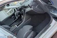 Mercedes-Benz C 220 (Clasa C) din 2023 cu 90.200 km - oferta MER230254 - foto 21