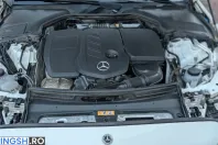 Mercedes-Benz C 220 (Clasa C) din 2023 cu 90.200 km - oferta MER230254 - foto 23