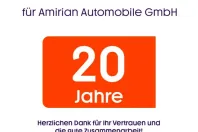 Mercedes-Benz C 220 (Clasa C) din 2023 cu 90.200 km - oferta MER230254 - foto 26