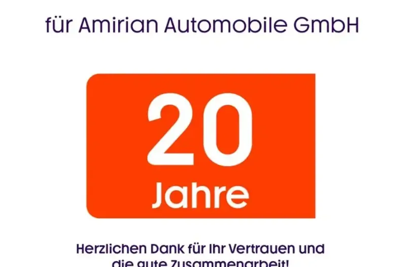 Mercedes-Benz C 220 (Clasa C) din 2023 cu 90.200 km - oferta MER230254 - foto 26