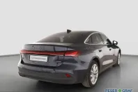 Audi A5 din 2025 cu 25.590 km - oferta AUD230255 - foto 2