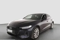 Audi A5 din 2025 cu 25.590 km - oferta AUD230255 - foto 4