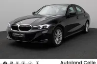 BMW 318i (Seria 3) din 2024 cu 37.664 km - oferta BMW230256 - foto 1