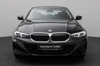 BMW 318i (Seria 3) din 2024 cu 37.664 km - oferta BMW230256 - foto 2