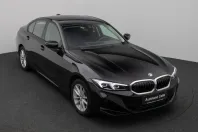BMW 318i (Seria 3) din 2024 cu 37.664 km - oferta BMW230256 - foto 3