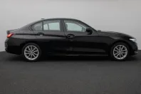 BMW 318i (Seria 3) din 2024 cu 37.664 km - oferta BMW230256 - foto 5