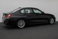 BMW 318i (Seria 3) din 2024 cu 37.664 km - oferta BMW230256 - foto 6