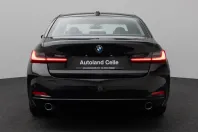 BMW 318i (Seria 3) din 2024 cu 37.664 km - oferta BMW230256 - foto 8