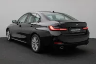 BMW 318i (Seria 3) din 2024 cu 37.664 km - oferta BMW230256 - foto 9
