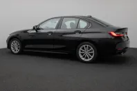 BMW 318i (Seria 3) din 2024 cu 37.664 km - oferta BMW230256 - foto 10