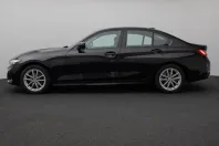 BMW 318i (Seria 3) din 2024 cu 37.664 km - oferta BMW230256 - foto 11