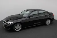 BMW 318i (Seria 3) din 2024 cu 37.664 km - oferta BMW230256 - foto 12