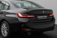 BMW 318i (Seria 3) din 2024 cu 37.664 km - oferta BMW230256 - foto 14