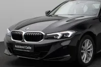BMW 318i (Seria 3) din 2024 cu 37.664 km - oferta BMW230256 - foto 16