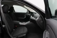 BMW 318i (Seria 3) din 2024 cu 37.664 km - oferta BMW230256 - foto 24