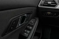 BMW 318i (Seria 3) din 2024 cu 37.664 km - oferta BMW230256 - foto 33