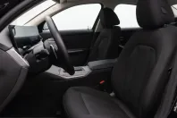 BMW 318i (Seria 3) din 2024 cu 37.664 km - oferta BMW230256 - foto 34