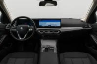 BMW 318i (Seria 3) din 2024 cu 37.664 km - oferta BMW230256 - foto 38