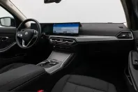BMW 318i (Seria 3) din 2024 cu 37.664 km - oferta BMW230256 - foto 39