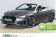 Audi A5 din 2024 cu 69.075 km - oferta AUD230257 - foto 1