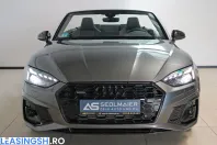 Audi A5 din 2024 cu 69.075 km - oferta AUD230257 - foto 2