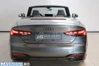 Audi A5 din 2024 cu 69.075 km - oferta AUD230257 - foto 3