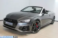 Audi A5 din 2024 cu 69.075 km - oferta AUD230257 - foto 4