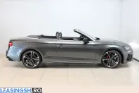 Audi A5 din 2024 cu 69.075 km - oferta AUD230257 - foto 6