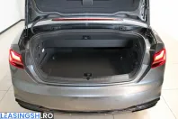 Audi A5 din 2024 cu 69.075 km - oferta AUD230257 - foto 7