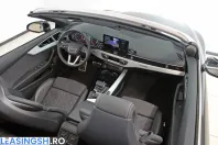 Audi A5 din 2024 cu 69.075 km - oferta AUD230257 - foto 8