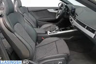 Audi A5 din 2024 cu 69.075 km - oferta AUD230257 - foto 10