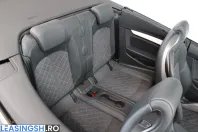 Audi A5 din 2024 cu 69.075 km - oferta AUD230257 - foto 11