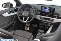 Audi A5 din 2024 cu 69.075 km - oferta AUD230257 - foto 12