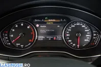 Audi A5 din 2024 cu 69.075 km - oferta AUD230257 - foto 13