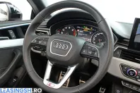 Audi A5 din 2024 cu 69.075 km - oferta AUD230257 - foto 14