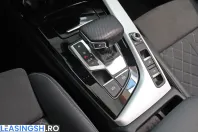 Audi A5 din 2024 cu 69.075 km - oferta AUD230257 - foto 17