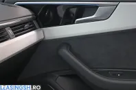 Audi A5 din 2024 cu 69.075 km - oferta AUD230257 - foto 18