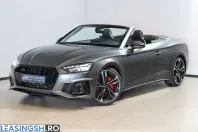 Audi A5 din 2024 cu 69.075 km - oferta AUD230257 - foto 21