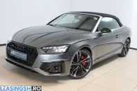 Audi A5 din 2024 cu 69.075 km - oferta AUD230257 - foto 22