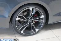 Audi A5 din 2024 cu 69.075 km - oferta AUD230257 - foto 24