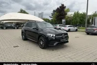 Mercedes-Benz GLE 300 (Clasa GLE) din 2024 cu 31.800 km - oferta MER230259 - foto 2