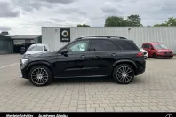 Mercedes-Benz GLE 300 (Clasa GLE) din 2024 cu 31.800 km - oferta MER230259 - foto 3
