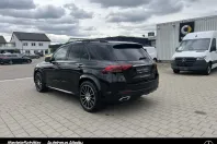 Mercedes-Benz GLE 300 (Clasa GLE) din 2024 cu 31.800 km - oferta MER230259 - foto 4
