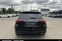 Mercedes-Benz GLE 300 (Clasa GLE) din 2024 cu 31.800 km - oferta MER230259 - foto 5