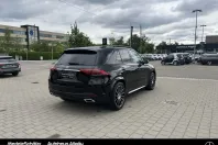 Mercedes-Benz GLE 300 (Clasa GLE) din 2024 cu 31.800 km - oferta MER230259 - foto 6