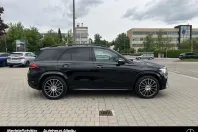 Mercedes-Benz GLE 300 (Clasa GLE) din 2024 cu 31.800 km - oferta MER230259 - foto 7