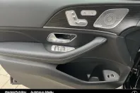 Mercedes-Benz GLE 300 (Clasa GLE) din 2024 cu 31.800 km - oferta MER230259 - foto 9